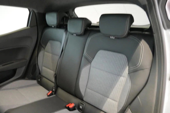 Renault Clio - Afbeelding 10 van 30