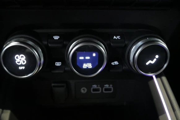 Renault Clio - Afbeelding 17 van 30