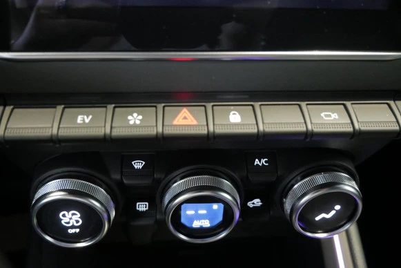 Renault Clio - Afbeelding 21 van 30