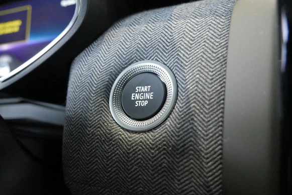 Renault Clio - Afbeelding 23 van 30