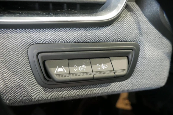 Renault Clio - Afbeelding 24 van 30