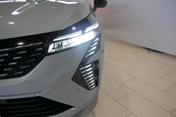 Renault Clio - Afbeelding 27 van 30