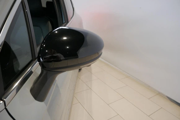 Renault Clio - Afbeelding 28 van 30