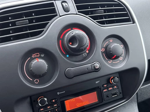 Renault Kangoo - Afbeelding 10 van 26