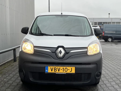 Renault Kangoo - Afbeelding 12 van 26