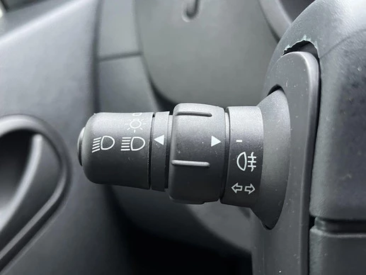 Renault Kangoo - Afbeelding 21 van 26