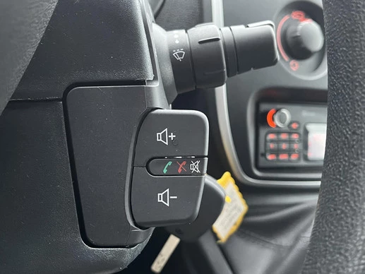 Renault Kangoo - Afbeelding 22 van 26