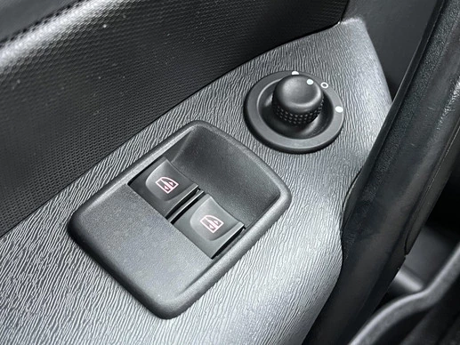 Renault Kangoo - Afbeelding 23 van 26