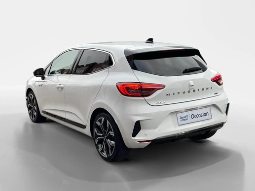 Mitsubishi Colt - Afbeelding 2 van 30