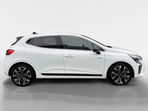 Mitsubishi Colt - Afbeelding 5 van 30