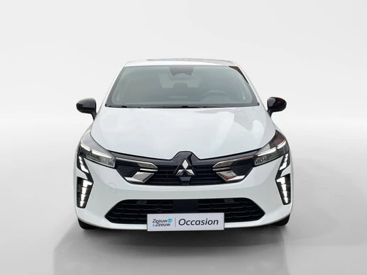 Mitsubishi Colt - Afbeelding 7 van 30