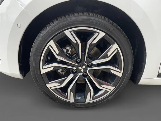 Mitsubishi Colt - Afbeelding 8 van 30