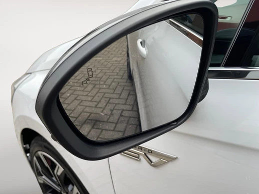 Mitsubishi Colt - Afbeelding 10 van 30