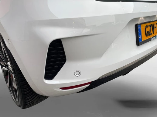 Mitsubishi Colt - Afbeelding 12 van 30