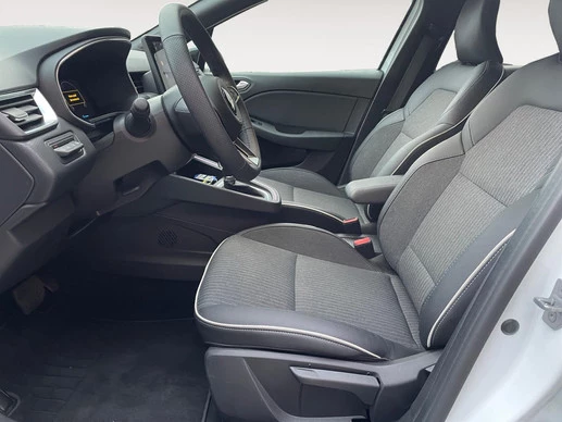 Mitsubishi Colt - Afbeelding 13 van 30