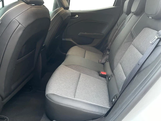 Mitsubishi Colt - Afbeelding 14 van 30