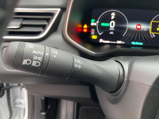 Mitsubishi Colt - Afbeelding 16 van 30