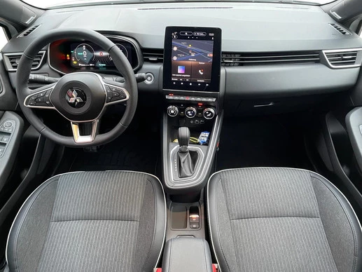 Mitsubishi Colt - Afbeelding 17 van 30