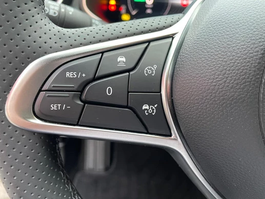 Mitsubishi Colt - Afbeelding 19 van 30