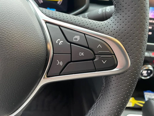 Mitsubishi Colt - Afbeelding 20 van 30