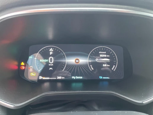 Mitsubishi Colt - Afbeelding 21 van 30