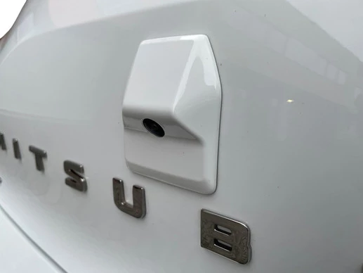 Mitsubishi Colt - Afbeelding 24 van 30