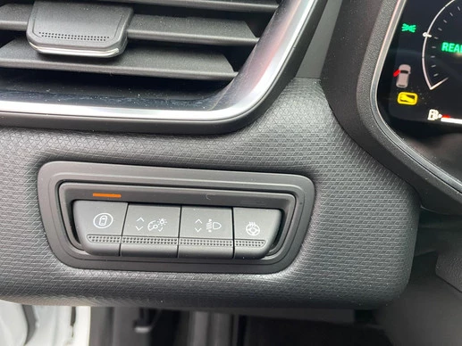 Mitsubishi Colt - Afbeelding 27 van 30