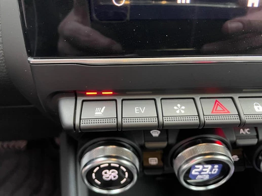 Mitsubishi Colt - Afbeelding 29 van 30