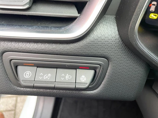 Mitsubishi Colt - Afbeelding 30 van 30