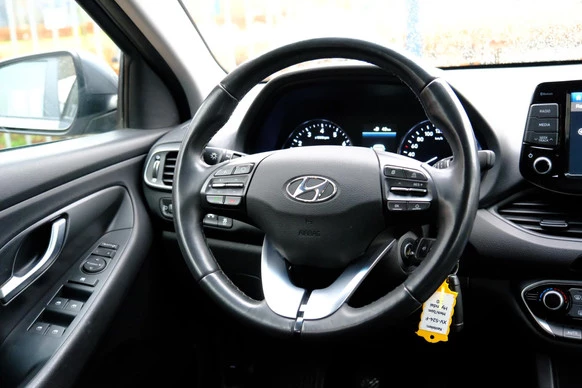 Hyundai i30 - Afbeelding 6 van 30
