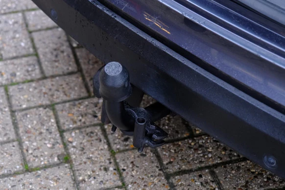 Hyundai i30 - Afbeelding 9 van 30