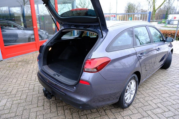Hyundai i30 - Afbeelding 10 van 30