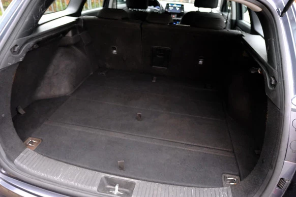 Hyundai i30 - Afbeelding 11 van 30