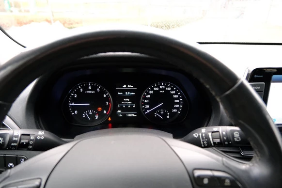 Hyundai i30 - Afbeelding 13 van 30