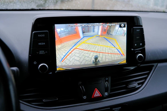 Hyundai i30 - Afbeelding 15 van 30