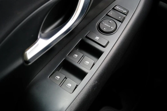 Hyundai i30 - Afbeelding 19 van 30