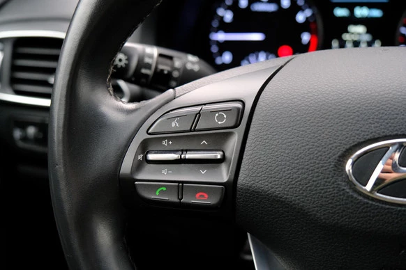 Hyundai i30 - Afbeelding 20 van 30