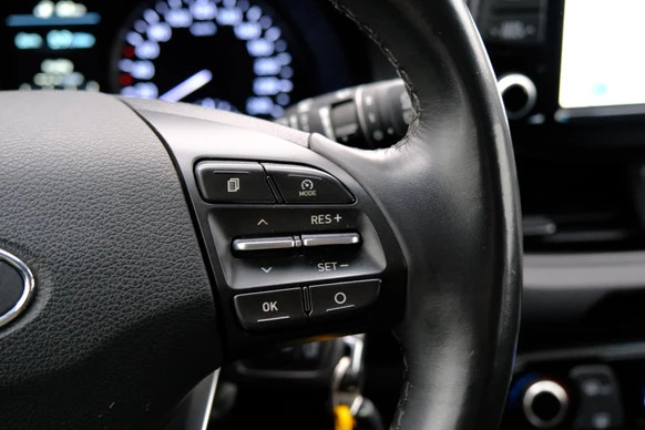 Hyundai i30 - Afbeelding 21 van 30