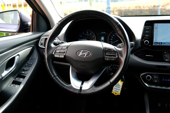 Hyundai i30 - Afbeelding 6 van 30