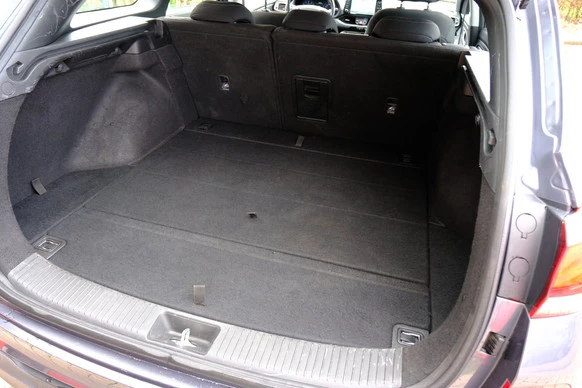 Hyundai i30 - Afbeelding 11 van 30