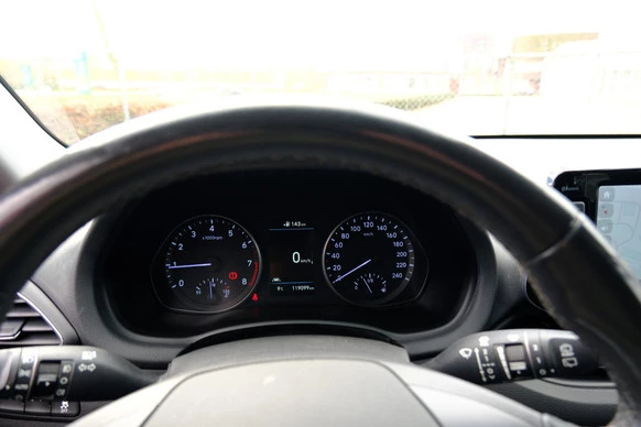 Hyundai i30 - Afbeelding 13 van 30