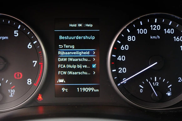 Hyundai i30 - Afbeelding 15 van 30