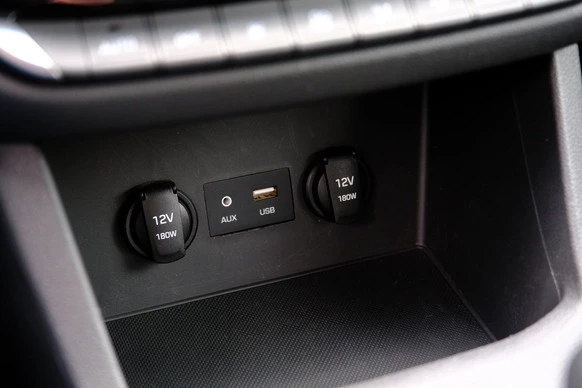 Hyundai i30 - Afbeelding 16 van 30