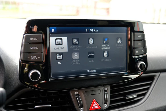 Hyundai i30 - Afbeelding 19 van 30