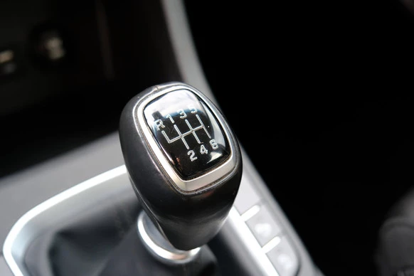 Hyundai i30 - Afbeelding 22 van 30