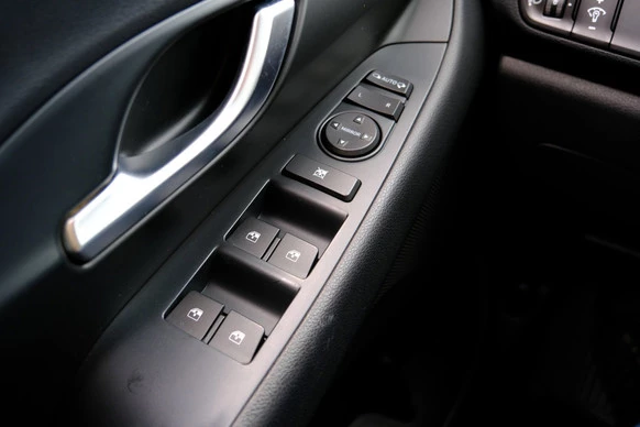 Hyundai i30 - Afbeelding 23 van 30