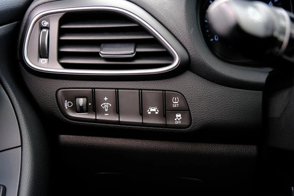 Hyundai i30 - Afbeelding 24 van 30