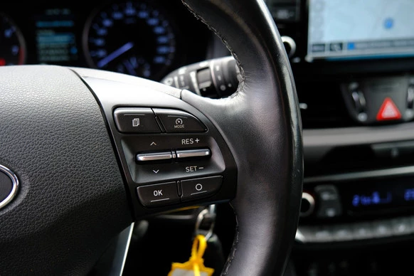 Hyundai i30 - Afbeelding 26 van 30