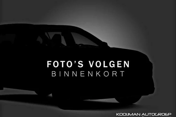 Toyota Yaris Cross - Afbeelding 3 van 8