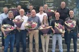 Toyota Yaris Cross - Afbeelding 5 van 8